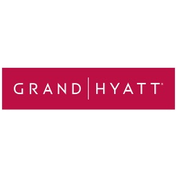 Grand Hyatt Denver