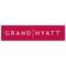 Grand Hyatt Denver