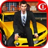 Crazy Valet Parking King 3D Plus