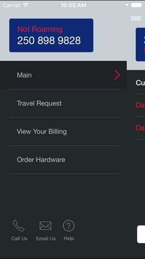 Gateway Mechanical Data Guard(圖2)-速報App