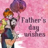 Fathers Day Cards Ideas, Happy Father's Day Quotes