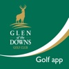 Glen of the Downs Golf Club