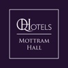 QHotels: Mottram Hall - Buggy