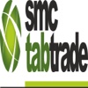 SMC tabtrade Commodity