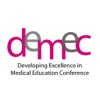 DEMEC 2015