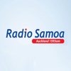 Radio Samoa