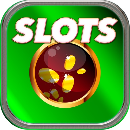 Super Star Loaded Of Slots - Xtreme Paylines Slots