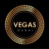 Vegas Dubai