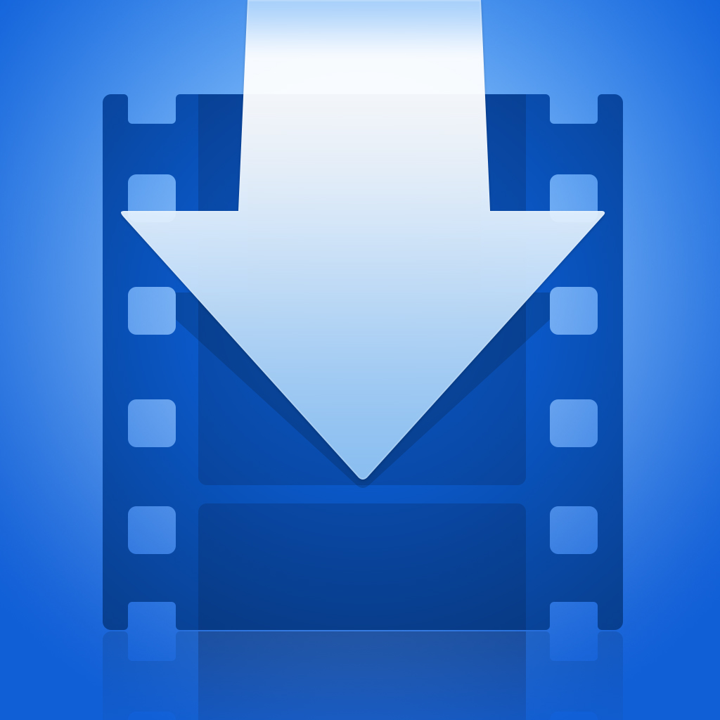 Video Liteのおすすめアプリ Iphone Applion