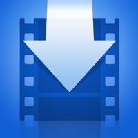Contacter Private Cloud Video Player - Play & Protect Videos