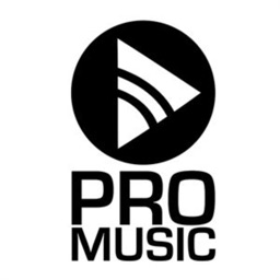 promusic