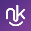 NewKnow Mobile