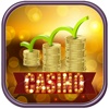 Ca$h Up Awesome Tap New Aloha - Lucky Slots Game FREE