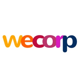 Wecorp