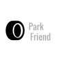 Park Friend