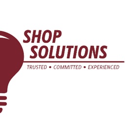 Shopsolutions