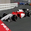 A Tuning Race Adrenaline PRO - A F1 Driving Game