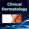 Clinical Dermatology:Color Atlas and Basic Guide