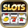 Advanced Machine Casino Golden Slots Game