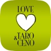 Lovetaro&ceno