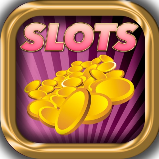 Casino Champion Gold! SloTs iOS App