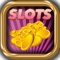 Casino Champion Gold! SloTs