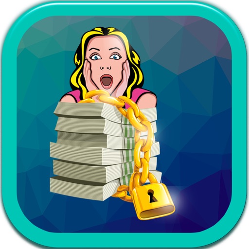 Scatter Casino Millions - Fortune Wheel Slots iOS App