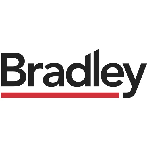Bradley Events
