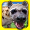 動物 シム . どうぶつ シミュレーション ゲーム 無料