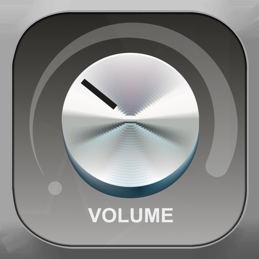 Drumloop Overkill - Drummachine (Premium) iOS App