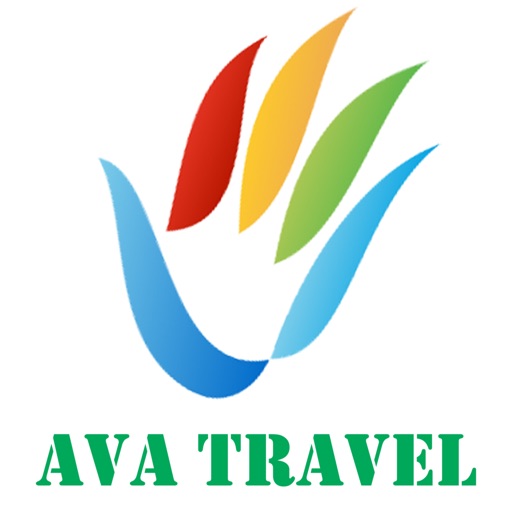 AVA TRAVEL