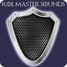 Activities of Rol Master Sounds