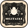 Solitaire Deluxe 16 Pack Classic Spider more Hd