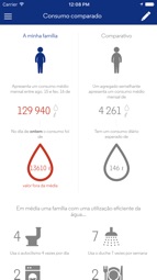 &Aacute;guas do Porto Captura de tela 5