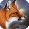 Wildlife Quest Fox Sim 3D