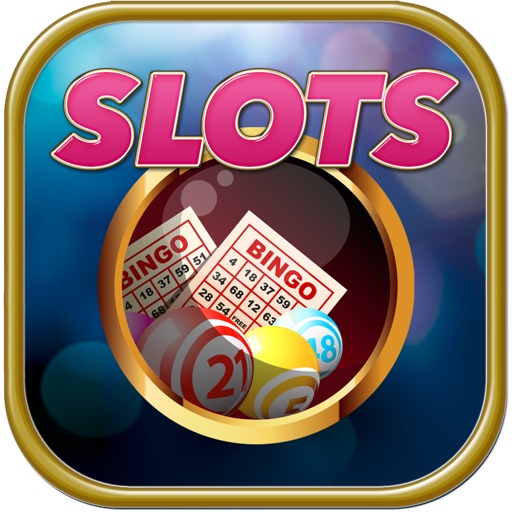 101 Slots My Vegas - Entertainment Supra Cream icon