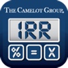 The Camelot Group IRR