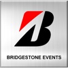 Bridgestone Events