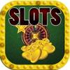 Spin Fruit Machines Video Betline - Hot Slots game