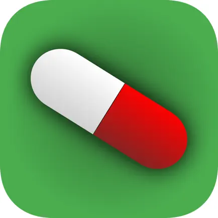 Medicamentos Читы