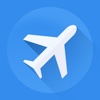 Flights Ticket ( Google Edition ) Online. Premium