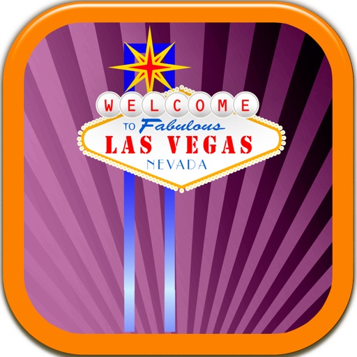 Progressive Pokies Video Slots - Gambling Winner icon