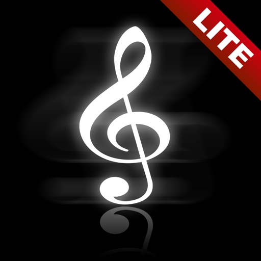 iPlayer-MusicPlayer For Exceptional Sound Clarity(Lite Edition) iOS App