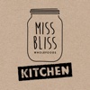 Miss Bliss Whole Foods Kitchen