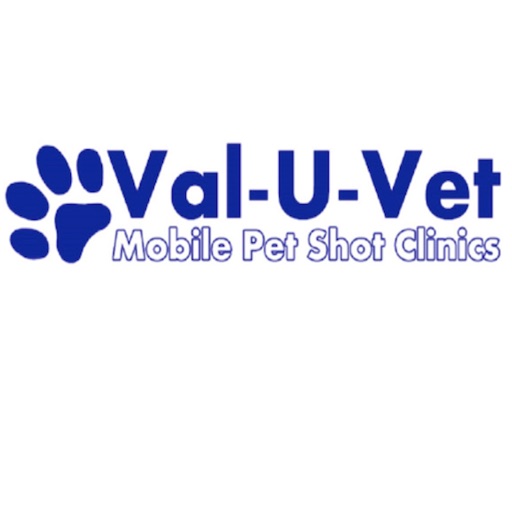 Val-U-Vet App
