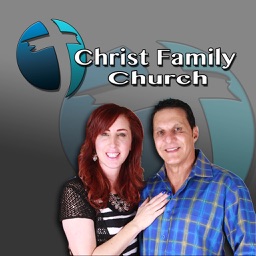 Christ Family Church