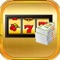 Max  Double STARS - Jackpot Premium