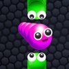 Slither.io 2 - Update Version New Snake.io Games !