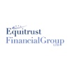 Equitrust Financial Group, Ltd.