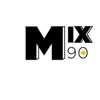 Mix 90s